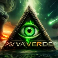 original sound - avvaverde_228