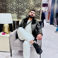 akash_ishfaq
