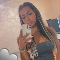 izabeladavid14