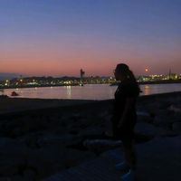 albitaaa200