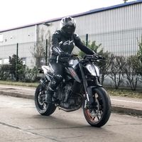 h.790duke