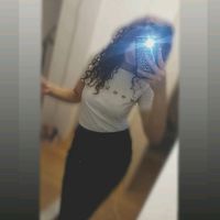 eredeti hang