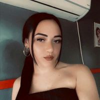 carina_ankova077