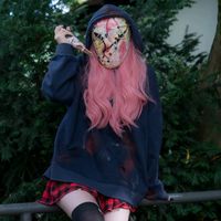 rechancosplay