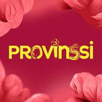 provinssi