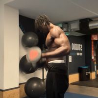 knownasisaac7