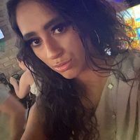 riearna244