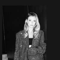 artemisiatoussaint