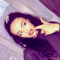 denysa_elena18