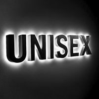 unisex_abbigliamento