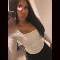 meliha.m09