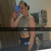 mellanie310