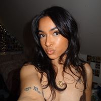 isabellemayax