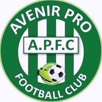avenirprofootballlclub