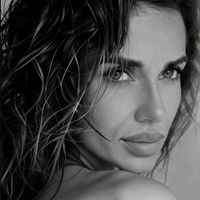 gaga_bia