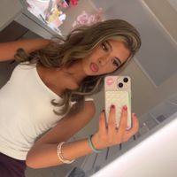 celinemari.a