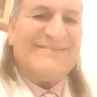 principal_baba