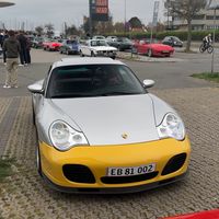 mkm_cars