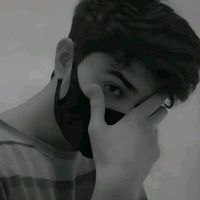 tamilan9373