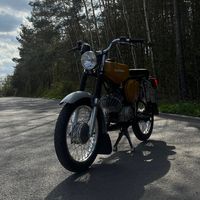 nebenluft_nils