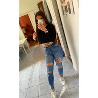 fanni_nagy5