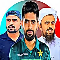 muftibabar56