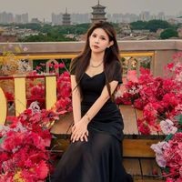 chenjinping06