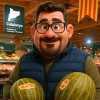 jordisolanasperez