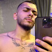 zender_535d