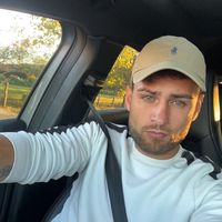 jason__off