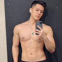 dannyuw23