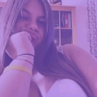 la_salvemini