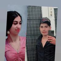 babi_rebeca2