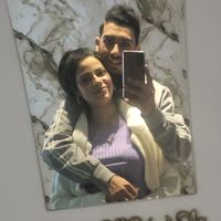 user5300286741787