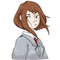 sayokodraws