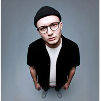 оригінальний звук