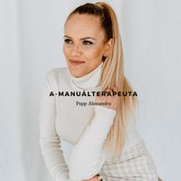 amanualterapeuta