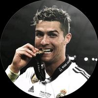 hn7football789