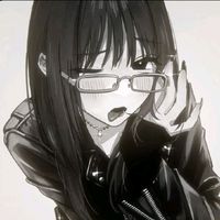 mdv_q