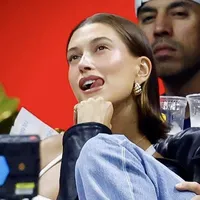 original sound - xemylm