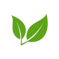 fonrecomienda2