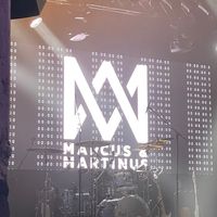 marcusandmartinus1190