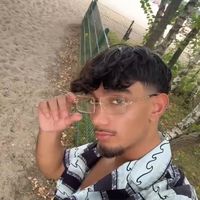 aref_656