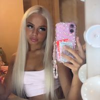 maddietxo