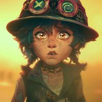 ripishashouldvbeenviktor