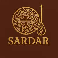 original sound - sardarduet