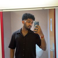 Sri Lanka Trend