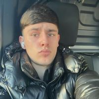 eth_bsyde6