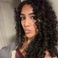namitha_manu