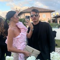 erikapezone_4